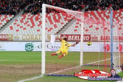 2021_12_12_bari_taranto_3_1_030