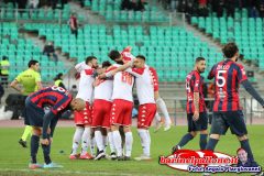 2021_12_12_bari_taranto_3_1_044