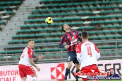 2021_12_12_bari_taranto_3_1_055