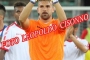 2017_08_12_bari_cremonese_01