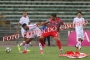 2017_08_12_bari_cremonese_02