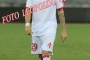 2017_08_12_bari_cremonese_03