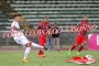 2017_08_12_bari_cremonese_05