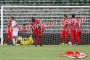 2017_08_12_bari_cremonese_06