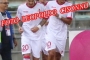 2017_08_12_bari_cremonese_07