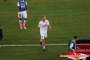 2017_08_12_bari-cremonese_04