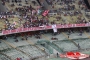 2017_08_12_bari-cremonese_09