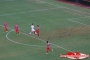 2017_08_12_bari-cremonese_100