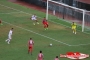 2017_08_12_bari-cremonese_103