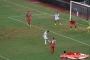 2017_08_12_bari-cremonese_105