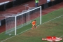 2017_08_12_bari-cremonese_113