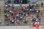 2017_08_12_bari-cremonese_12