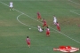 2017_08_12_bari-cremonese_122