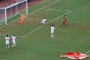 2017_08_12_bari-cremonese_125
