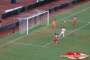 2017_08_12_bari-cremonese_143