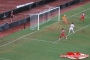 2017_08_12_bari-cremonese_144