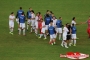 2017_08_12_bari-cremonese_155