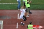 2017_08_12_bari-cremonese_16