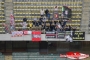 2017_08_12_bari-cremonese_160