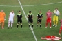 2017_08_12_bari-cremonese_21