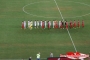 2017_08_12_bari-cremonese_23