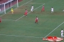 2017_08_12_bari-cremonese_28
