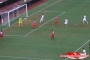 2017_08_12_bari-cremonese_29