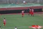 2017_08_12_bari-cremonese_39