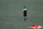 2017_08_12_bari-cremonese_40