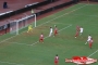 2017_08_12_bari-cremonese_41