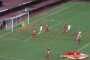 2017_08_12_bari-cremonese_42