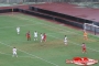 2017_08_12_bari-cremonese_49