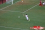 2017_08_12_bari-cremonese_52
