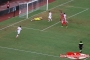 2017_08_12_bari-cremonese_54