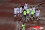 2017_08_12_bari-cremonese_66