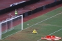 2017_08_12_bari-cremonese_69