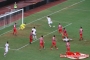 2017_08_12_bari-cremonese_75