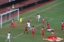 2017_08_12_bari-cremonese_77