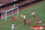 2017_08_12_bari-cremonese_79