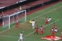 2017_08_12_bari-cremonese_81