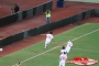 2017_08_12_bari-cremonese_84