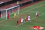 2017_08_12_bari-cremonese_90