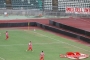 2017_08_12_bari-cremonese_99