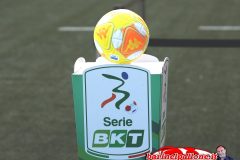 2024_01_13_bari_ternana_3_1_001