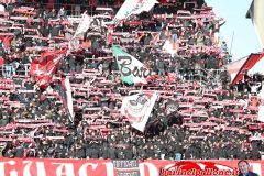 2024_01_13_bari_ternana_3_1_003