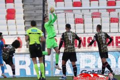 2024_01_13_bari_ternana_3_1_009