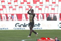 2024_01_13_bari_ternana_3_1_023