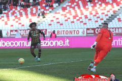 2024_01_13_bari_ternana_3_1_031