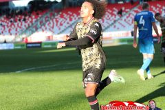 2024_01_13_bari_ternana_3_1_032