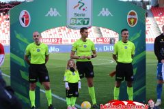 2024_01_13_bari_ternana_3_1_037